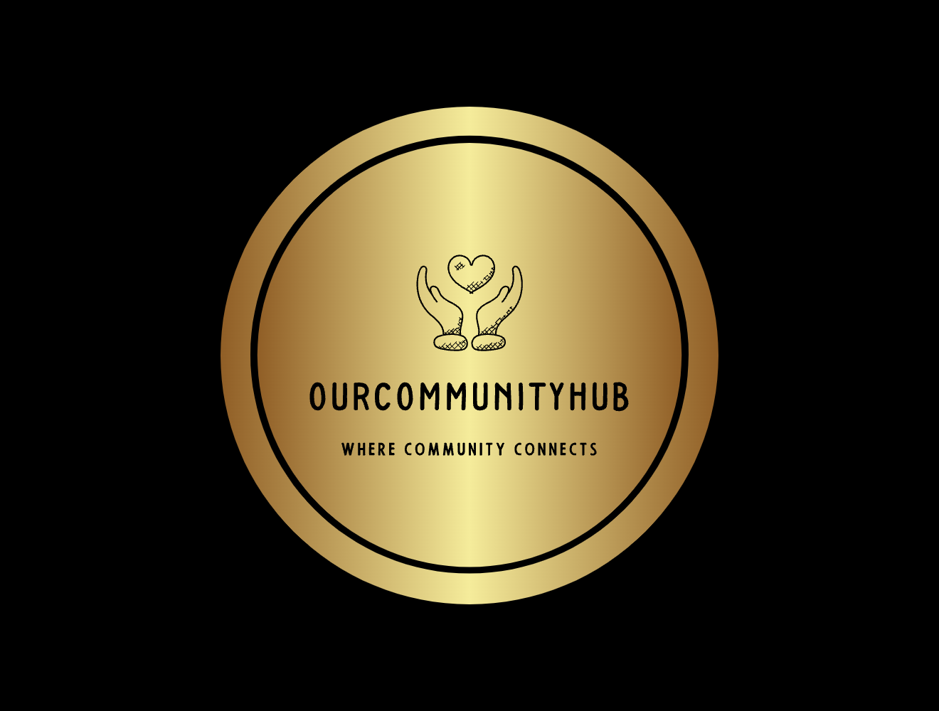 OK Communities Hub